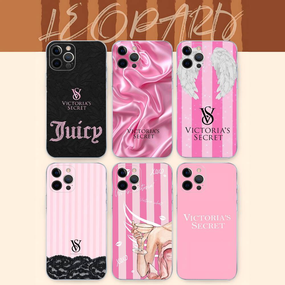 Phone Cases Louis Vuitton - V-Victorias-Fashion-S-Secret 아이폰 17 16 15 14