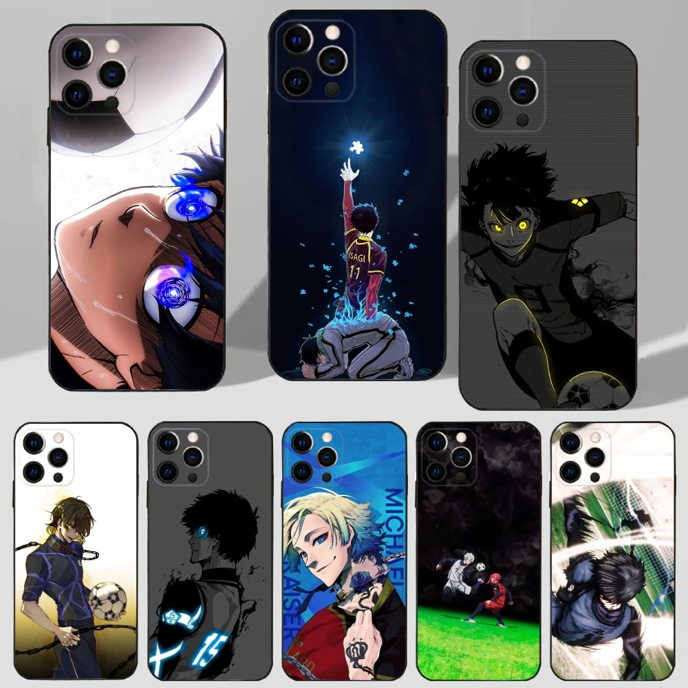 Phone Cases Zelda - 아이폰 16,15,14,13,12,11 플러스, 프로 맥스, XS,X,XR,SE,