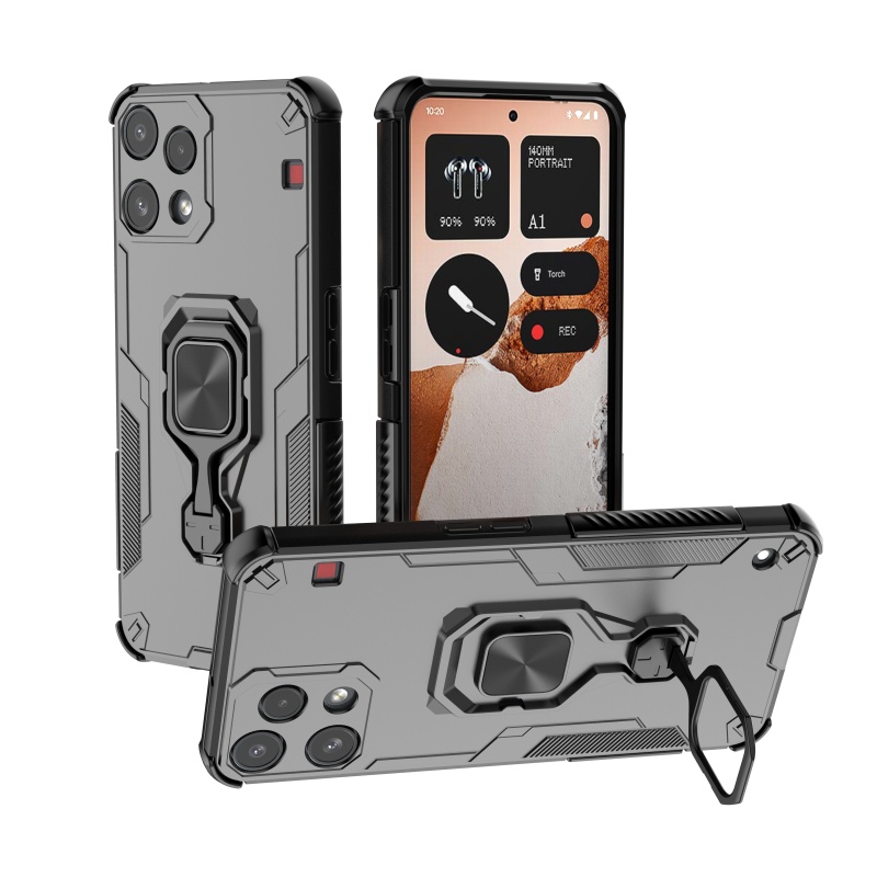 Phone Cases Nothing 3A - 낫띵 폰 3A 라이트 케이스 커버,