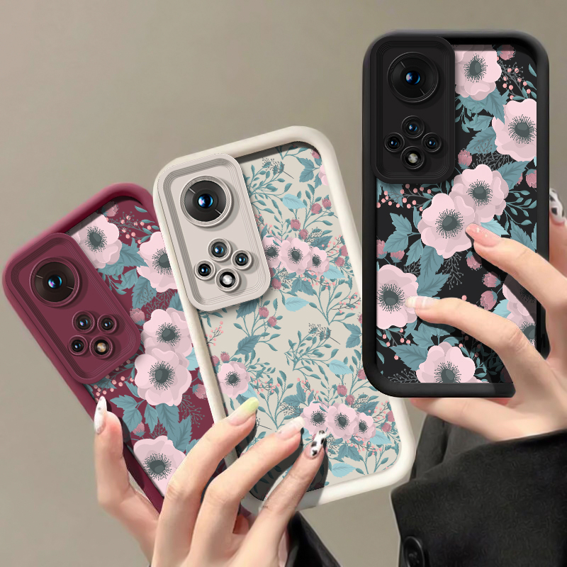 Phone Cases Honor - 화웨이 아너 70 50 SE 20