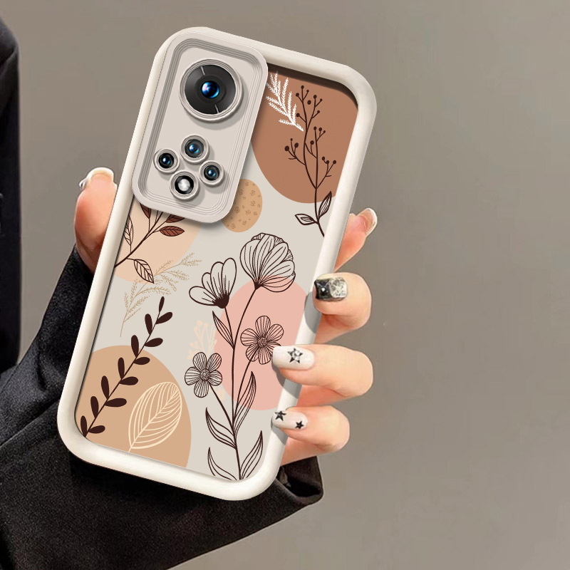 Phone Cases Honor - 화웨이 아너 매직 8 프로 7