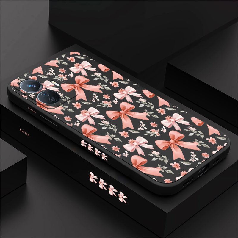 Phone Cases Vivo - 비보 V70 엘리트 FE V50 V60