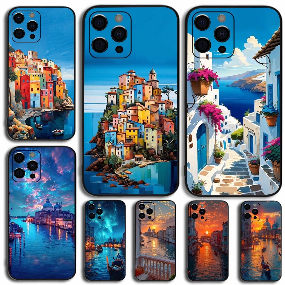 Phone Cases Australia - 애플 아이폰 15,14,13,12,11, 프로, X,XS, 맥스,