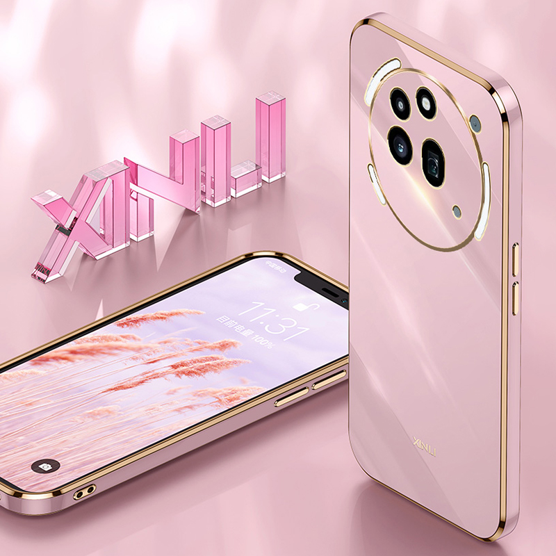Phone Cases Nothing 3A - Nothing Phone 3A Pro (3a) 4A