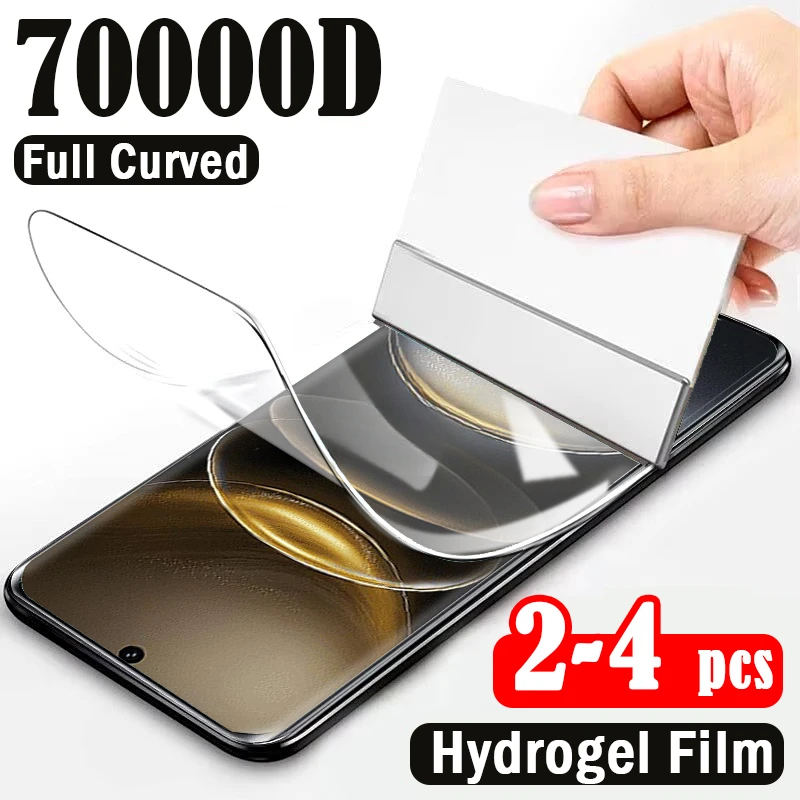 Vivo X200 - Vivo X100 Ultra X200 X100S X90S
