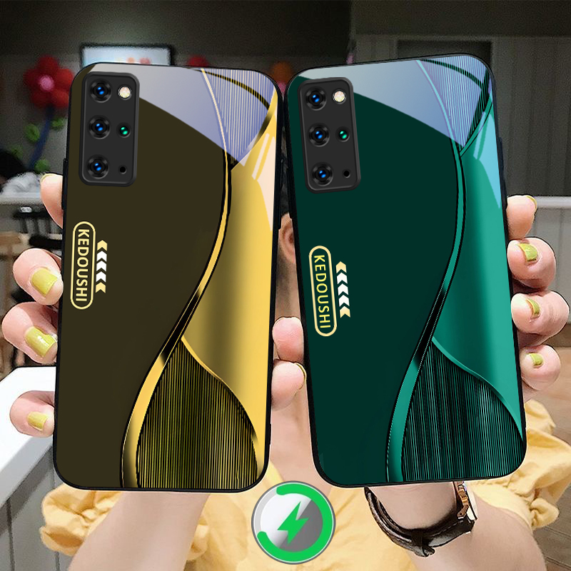 Phone Cases Purple - 삼성 S25 S26 S20Ultra S21 Pro