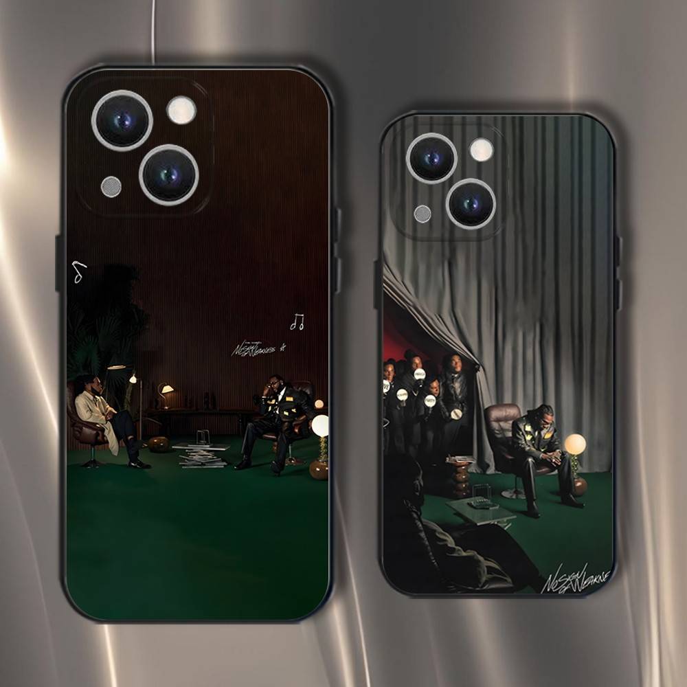 Phone Cases Xr Boys - B-버나 B-보이 싱어 쿨 폰 케이스