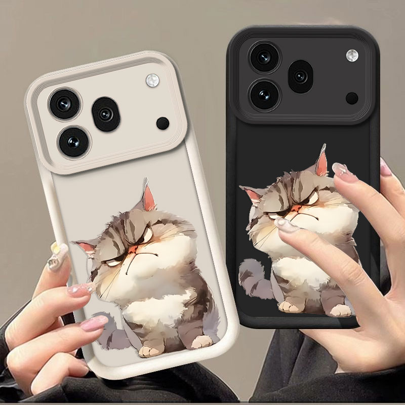 Phone Cases Honor - Honor 600 Pro 600 Lite 보호