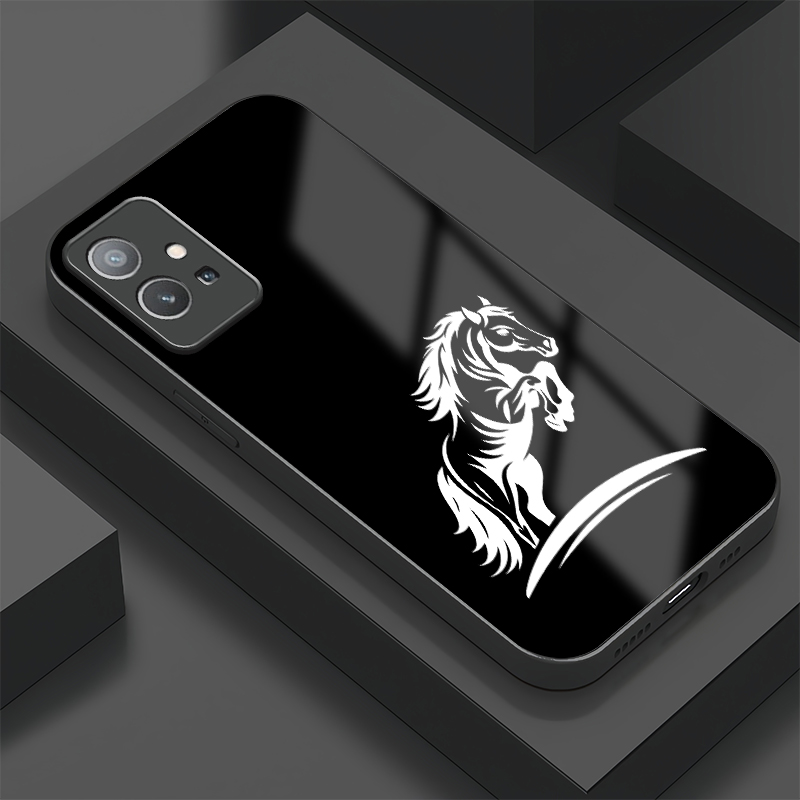 Phone Cases Vivo - Vivo Y55 5G Y53S Y35 Plus