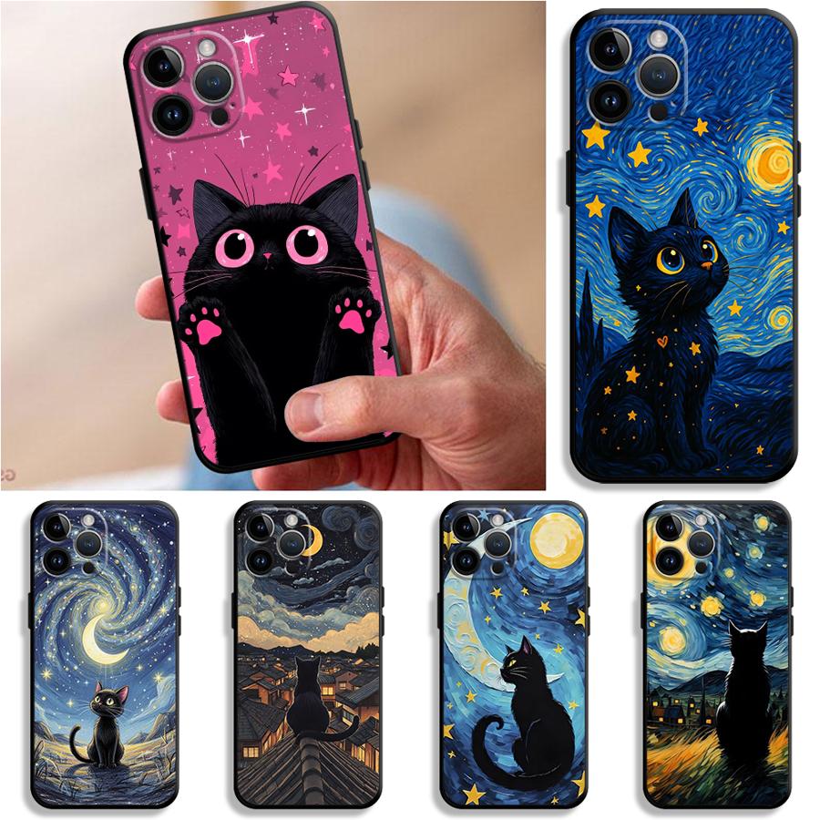Phone Cases Bulk - 애플 아이폰 17 프로 맥스 15
