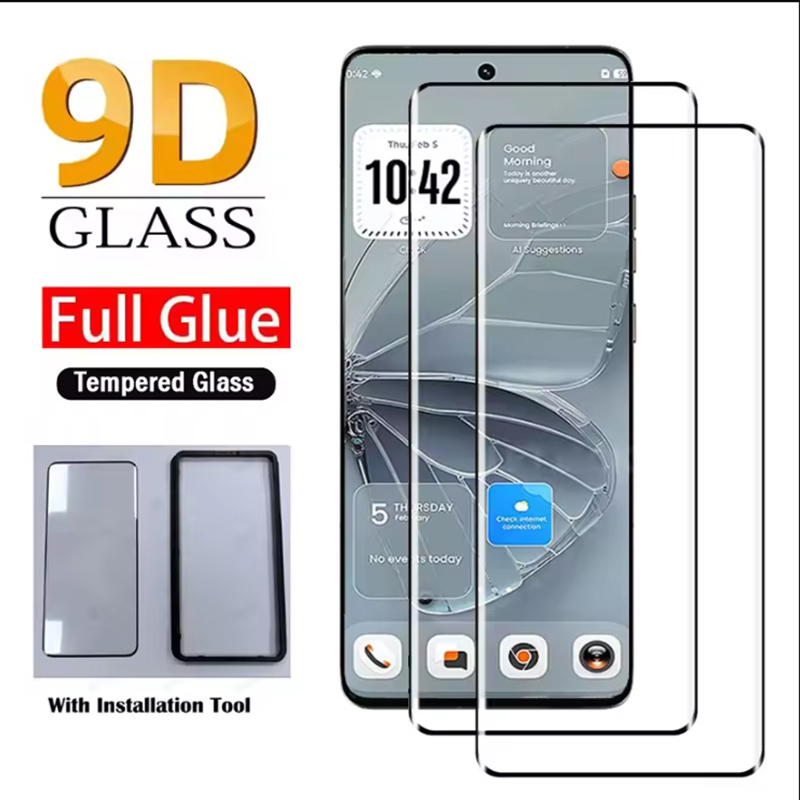 Vivo X200 - VIVO X Fold 5 3 Pro용