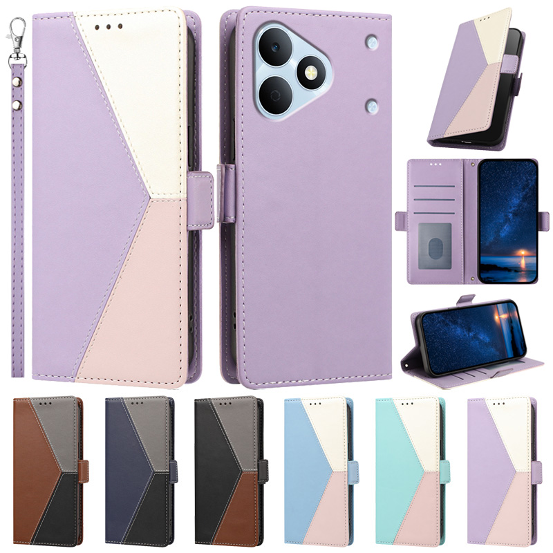 Realme Note 50 - 리얼미 노트 80 60 50 케이스,