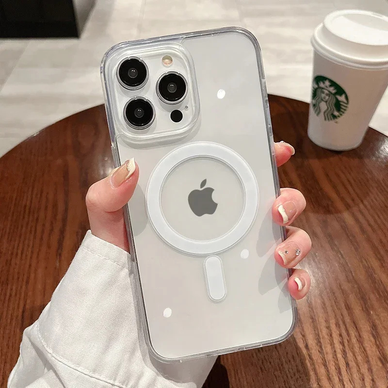 Phone Cases Bulk - 아이폰 17 16 15 14 13
