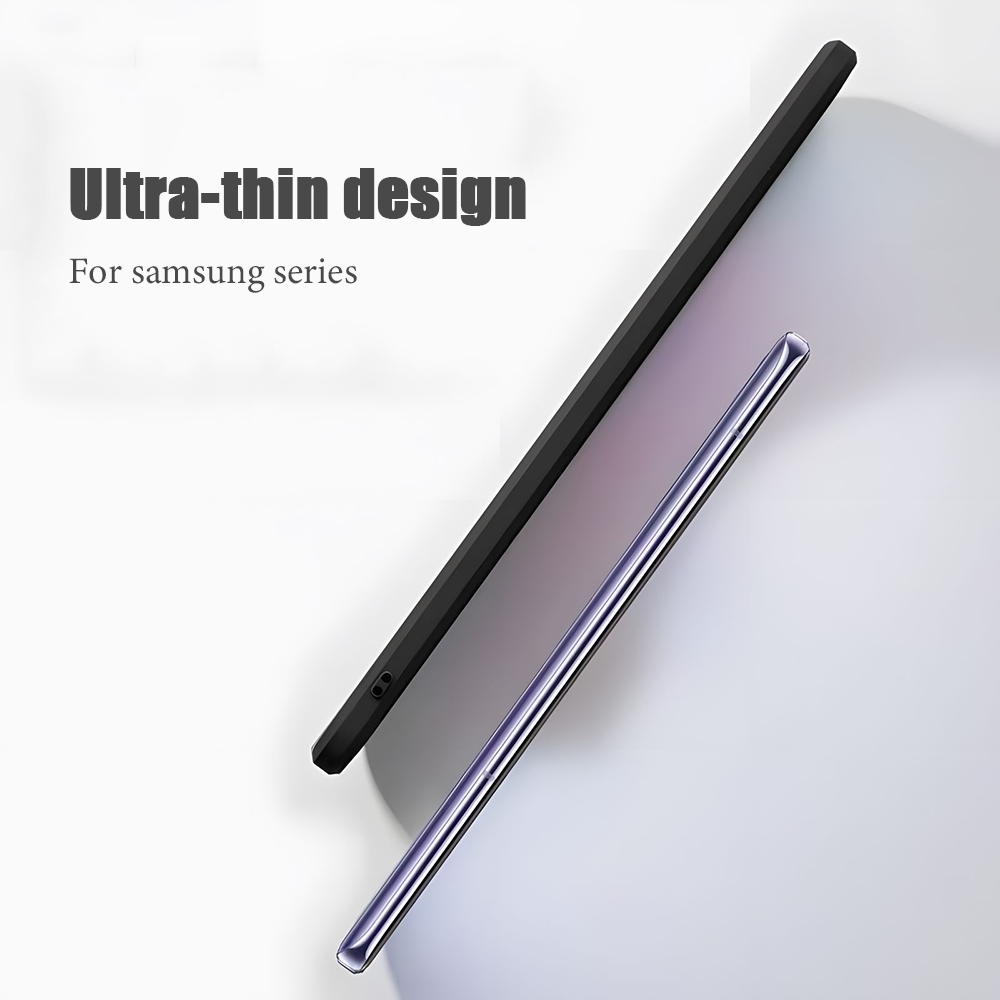 카피타노 겐신 임팩트 쿨 폰 케이스 삼성 갤럭시 S25 - Phone Cases For Samsung S22 리뷰 및 가격
