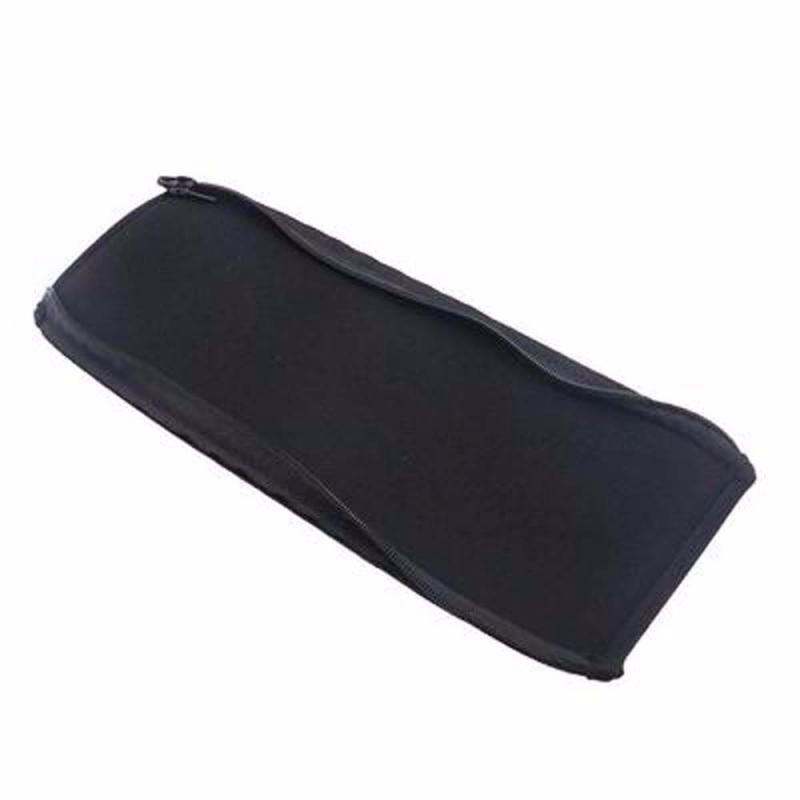 오디오 테크니카 ATH MSR7 M50X M40X M3 - Phone Cases At H&M 리뷰 및 가격