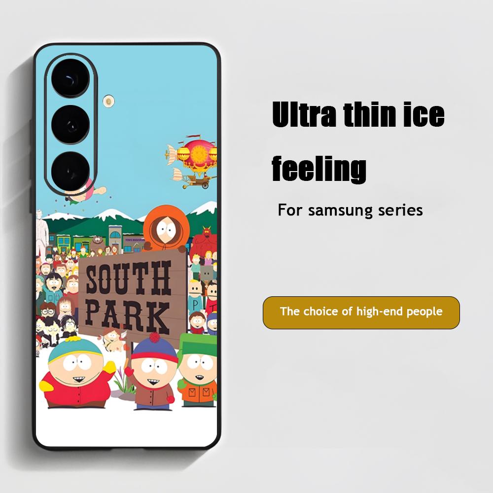 삼성 갤럭시 S26 S25 S24 S23 S22 S21 - Phone Cases For Samsung S22 리뷰 및 가격