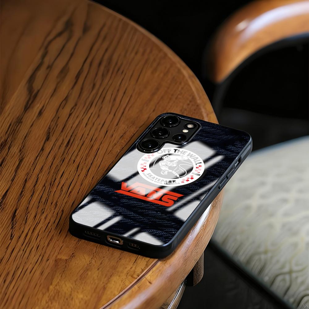 스케이트보드 캐주얼 V-VansES 슈즈 디자인 삼성  - Phone Cases Louis Vuitton 리뷰 및 가격