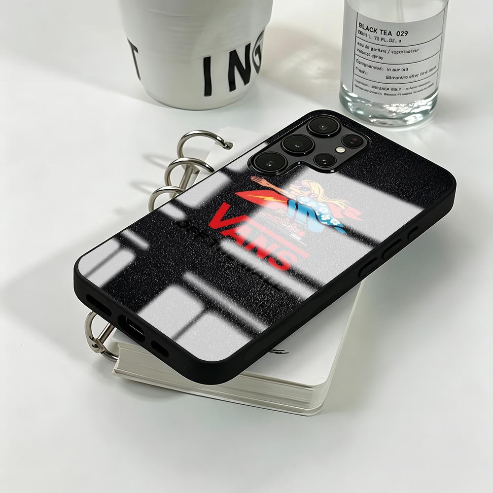 스케이트보드 캐주얼 V-VansES 슈즈 디자인 삼성  - Phone Cases Louis Vuitton 리뷰 및 가격