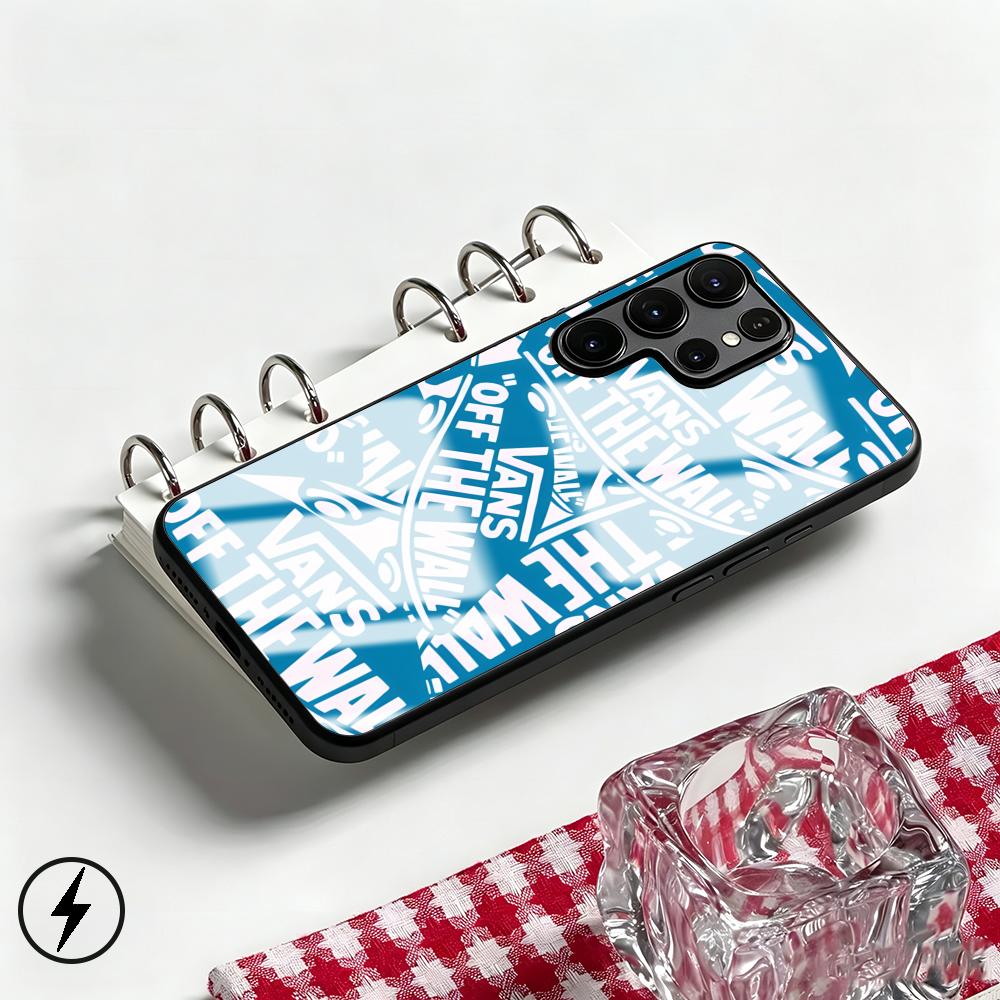 스케이트보드 캐주얼 V-VansES 슈즈 디자인 삼성  - Phone Cases Louis Vuitton 리뷰 및 가격