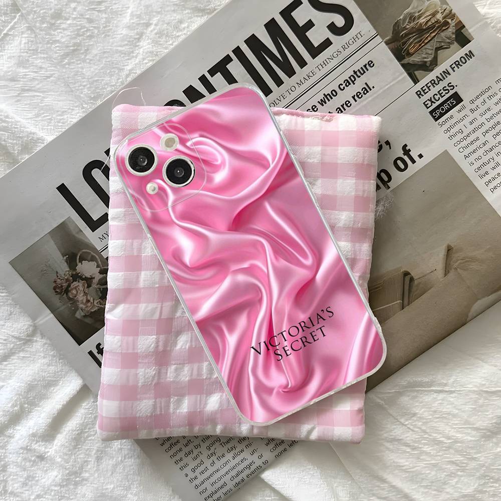 V-Victorias-Fashion-S-Secret 아 - Phone Cases Louis Vuitton 리뷰 및 가격