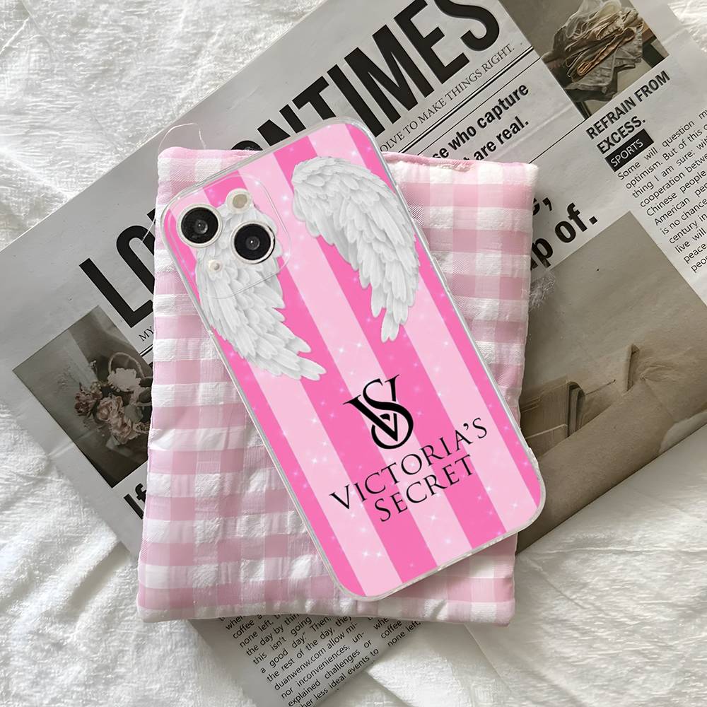 V-Victorias-Fashion-S-Secret 아 - Phone Cases Louis Vuitton 리뷰 및 가격