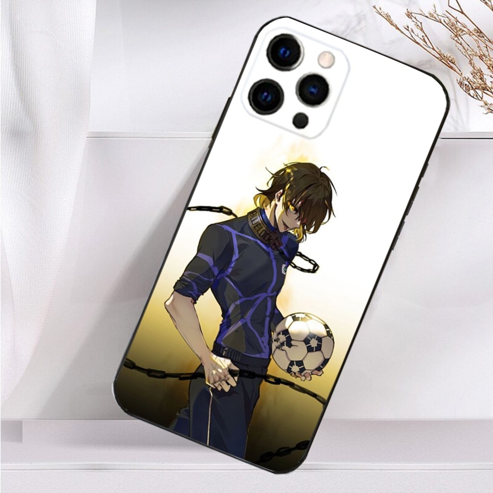아이폰 16,15,14,13,12,11 플러스, 프로  - Phone Cases Zelda 리뷰 및 가격