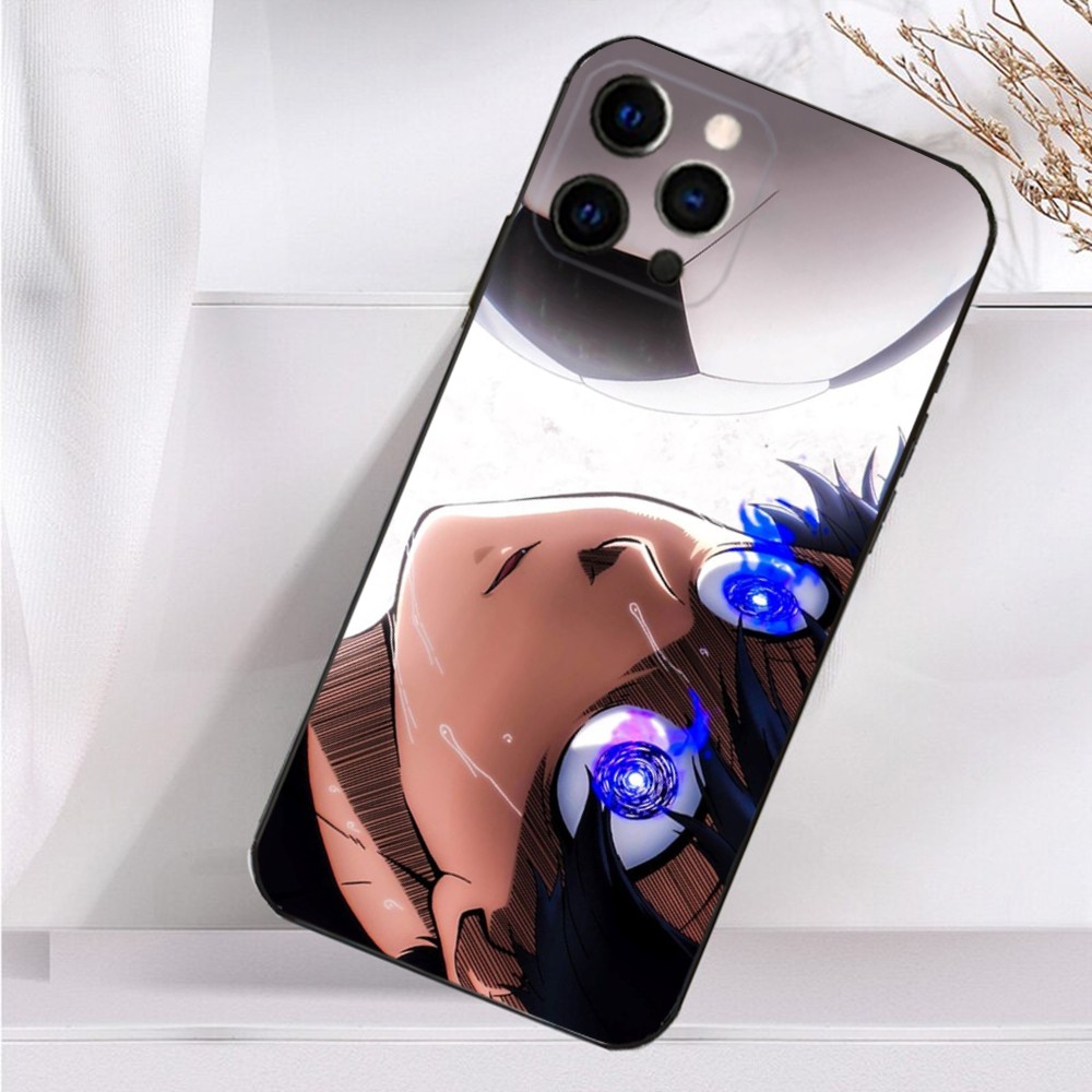 아이폰 16,15,14,13,12,11 플러스, 프로  - Phone Cases Zelda 리뷰 및 가격