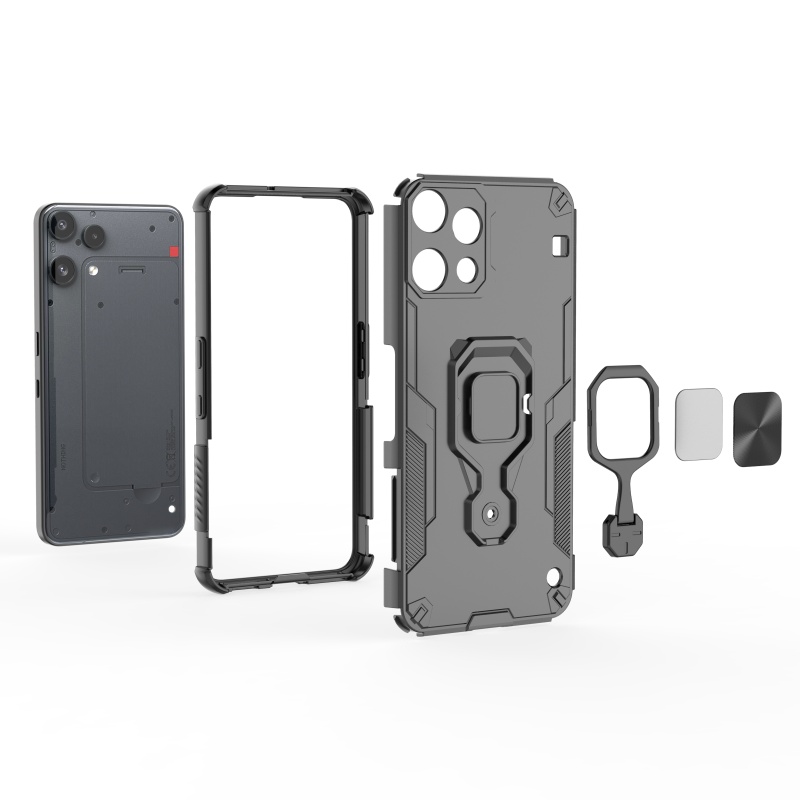 낫띵 폰 3A 라이트 케이스 커버, 낫띵 폰 3A 라이 - Phone Cases Nothing 3A 리뷰 및 가격