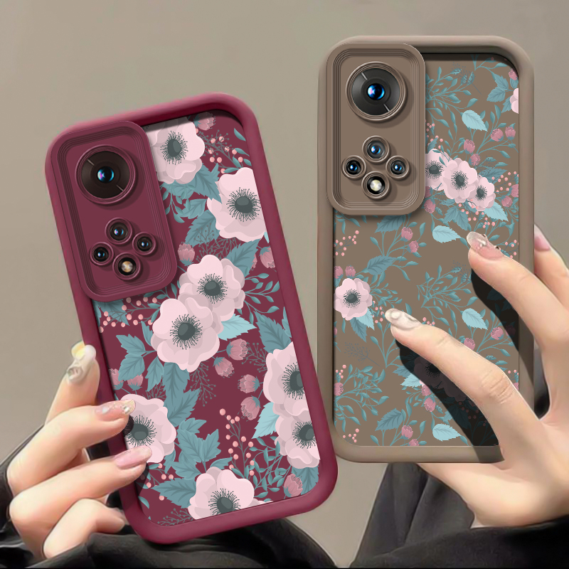 화웨이 아너 70 50 SE 20 400 라이트 300 - Phone Cases Honor 리뷰 및 가격