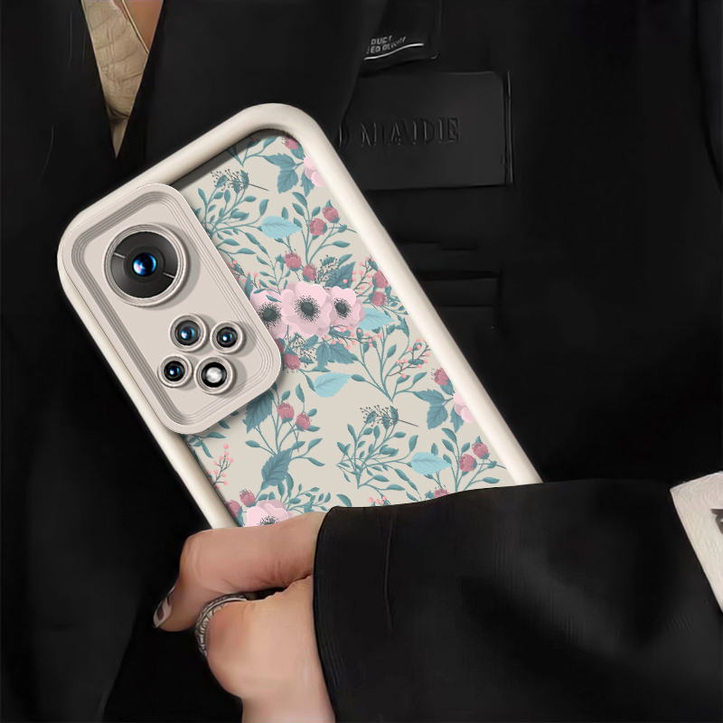 화웨이 아너 70 50 SE 20 400 라이트 300 - Phone Cases Honor 리뷰 및 가격