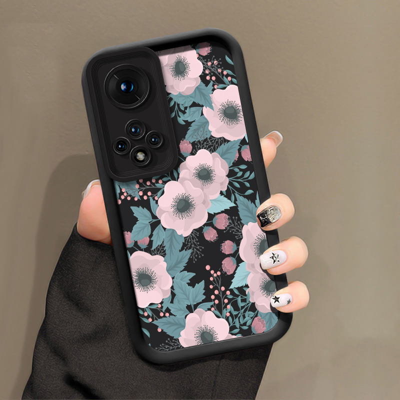 화웨이 아너 70 50 SE 20 400 라이트 300 - Phone Cases Honor 리뷰 및 가격