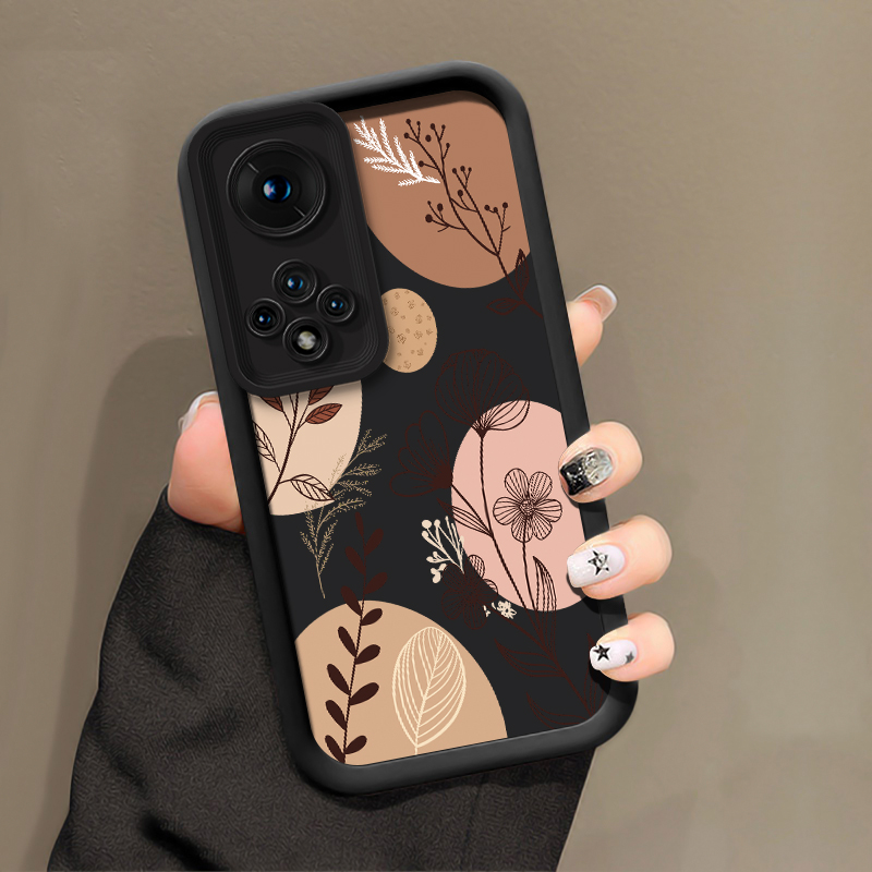 화웨이 아너 매직 8 프로 7 라이트 X9 X8C X8 - Phone Cases Honor 리뷰 및 가격