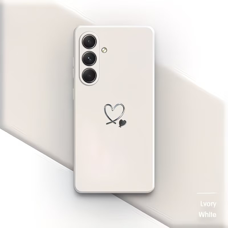삼성 갤럭시 S26 S25 S24 S23 S22 S21 - Phone Cases For Samsung S22 리뷰 및 가격