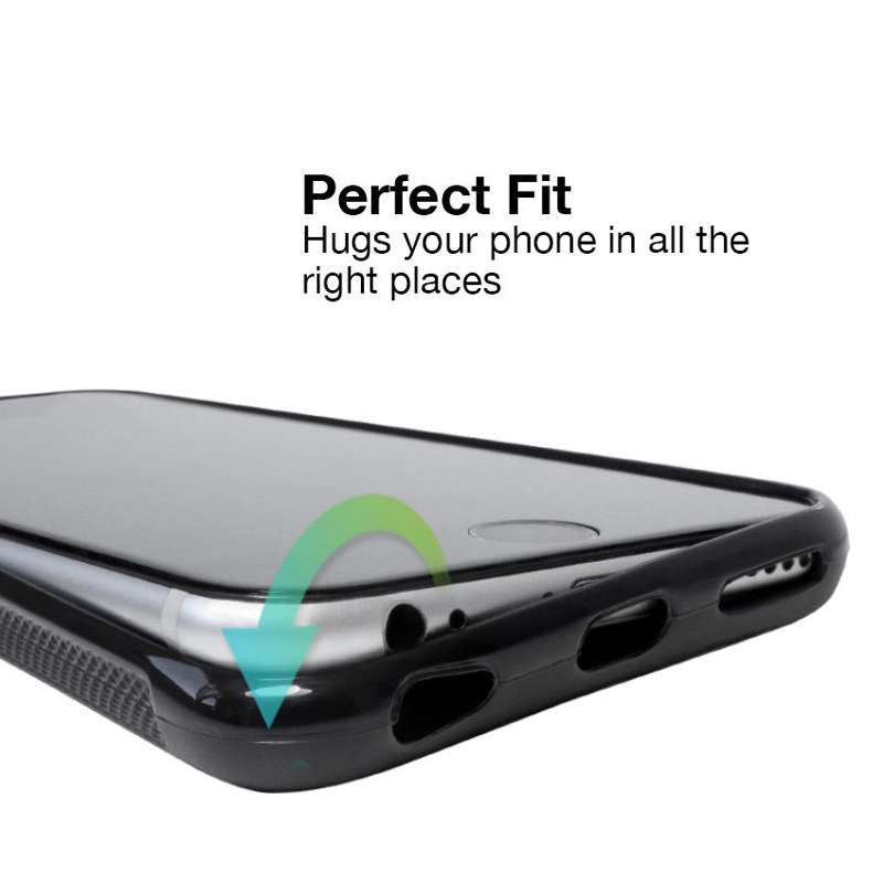 호주 국기 디자인 아이폰 17 프로 맥스 17 에어 1 - Phone Cases Australia 리뷰 및 가격