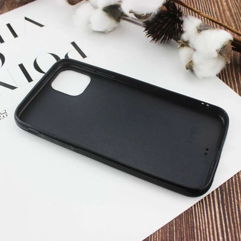 호주 국기 디자인 아이폰 17 프로 맥스 17 에어 1 - Phone Cases Australia 리뷰 및 가격