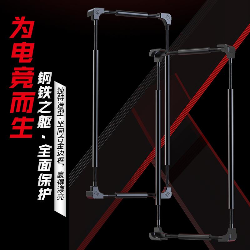 비보 S50 S30 S20 S19 S18 S17 S16 - Phone Cases Vivo 리뷰 및 가격