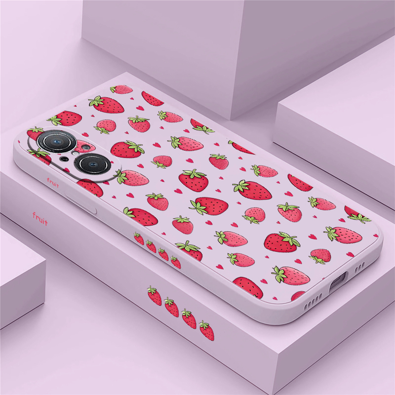소프트 TPU 폰 케이스 (Honor X9B X9A X - Phone Cases Honor 리뷰 및 가격