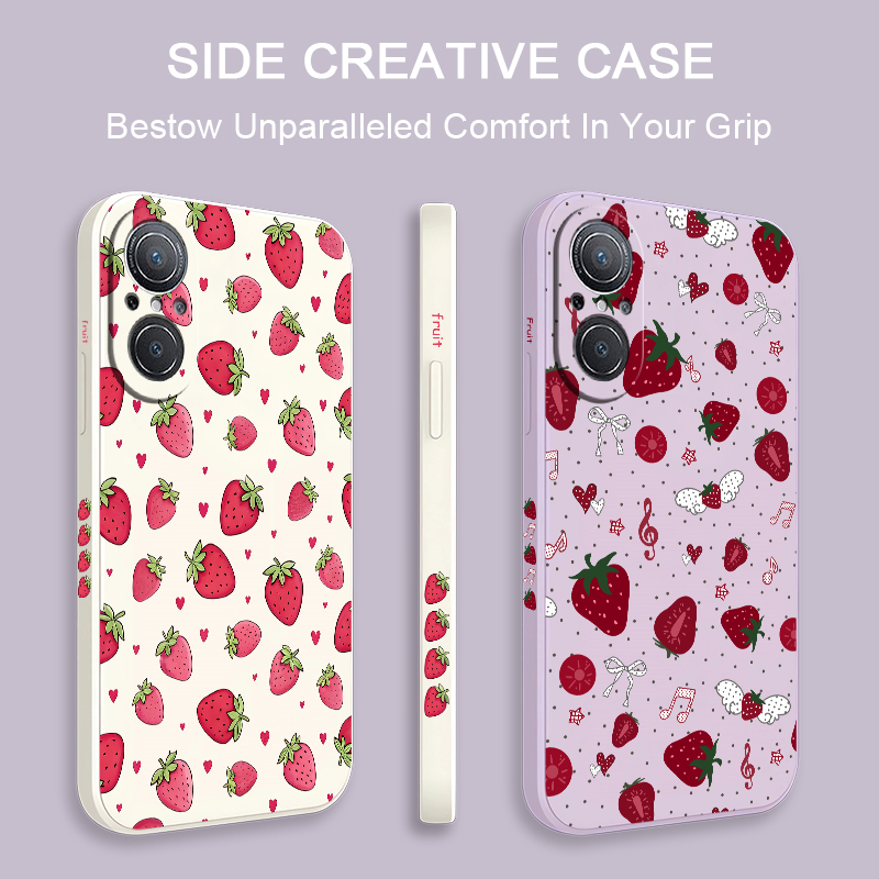 소프트 TPU 폰 케이스 (Honor X9B X9A X - Phone Cases Honor 리뷰 및 가격
