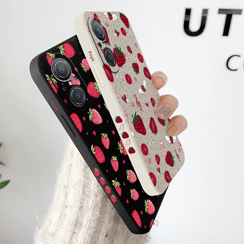 소프트 TPU 폰 케이스 (Honor X9B X9A X - Phone Cases Honor 리뷰 및 가격
