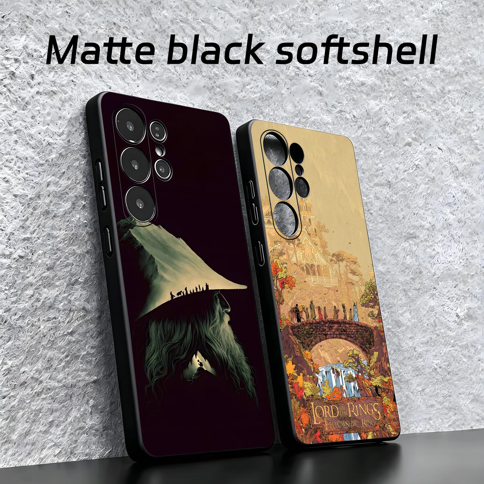 삼성 S26 S25 S24 S23 S22 S21 S20 - Phone Cases For Samsung S22 리뷰 및 가격