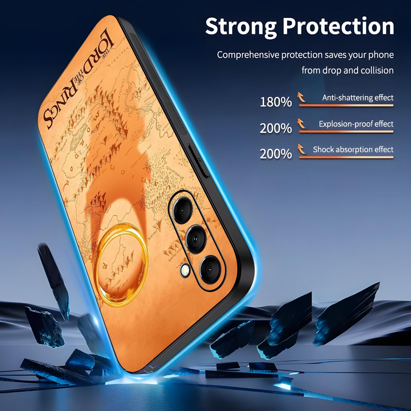 삼성 S26 S25 S24 S23 S22 S21 S20 - Phone Cases For Samsung S22 리뷰 및 가격