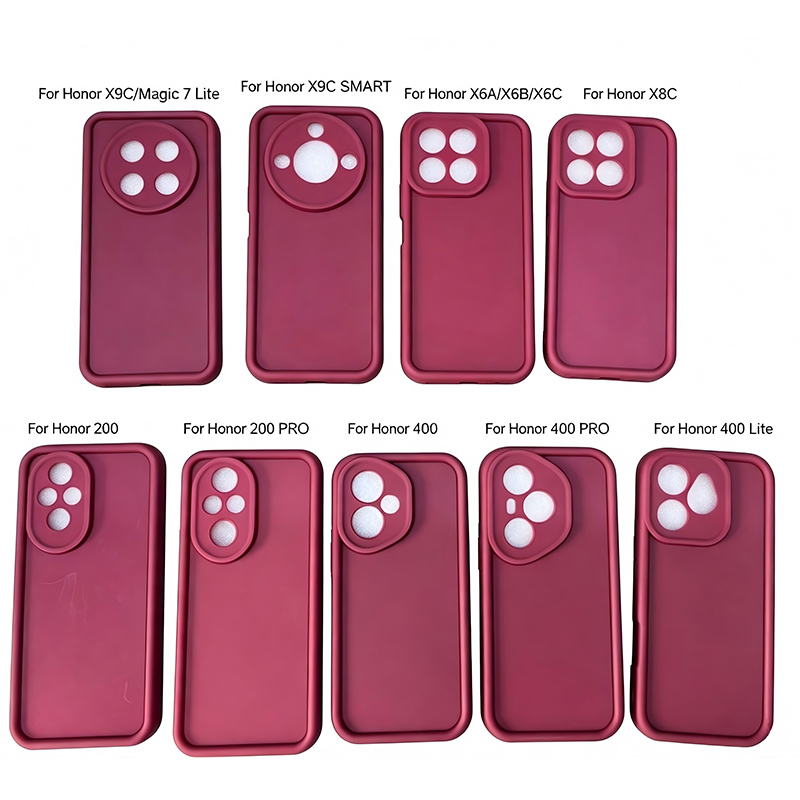 비행기 페인팅 패턴 폰 케이스 (아너 400 200 프 - Phone Cases Honor 리뷰 및 가격