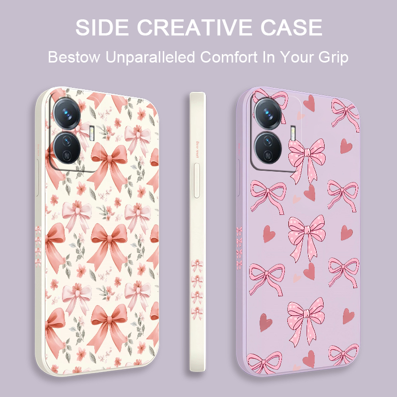 비보 V70 엘리트 FE V50 V60 라이트 V30E - Phone Cases Vivo 리뷰 및 가격