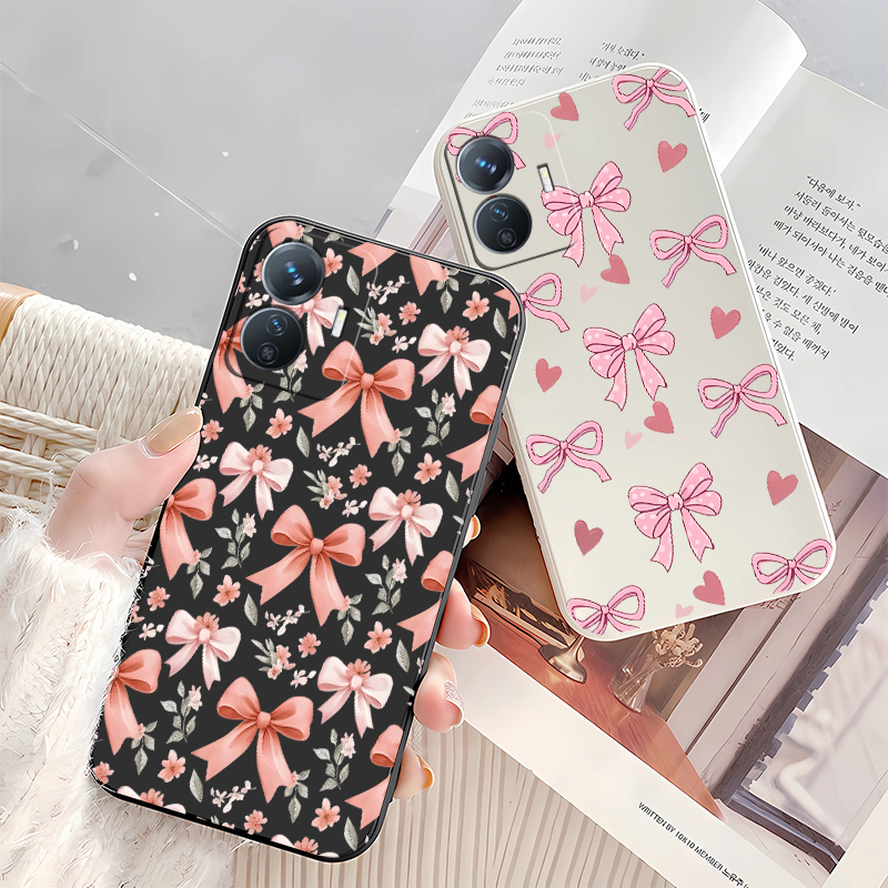 비보 V70 엘리트 FE V50 V60 라이트 V30E - Phone Cases Vivo 리뷰 및 가격