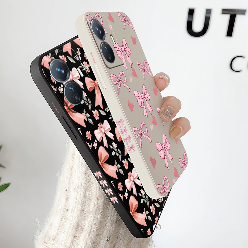 비보 V70 엘리트 FE V50 V60 라이트 V30E - Phone Cases Vivo 리뷰 및 가격