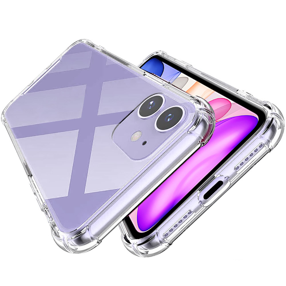 삼성 S25 울트라 A56 5G S26 울트라 A55  - Phone Cases For Samsung S22 리뷰 및 가격