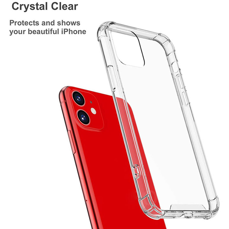 삼성 S25 울트라 A56 5G S26 울트라 A55  - Phone Cases For Samsung S22 리뷰 및 가격
