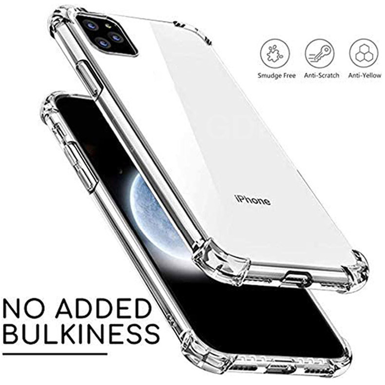 삼성 S25 울트라 A56 5G S26 울트라 A55  - Phone Cases For Samsung S22 리뷰 및 가격