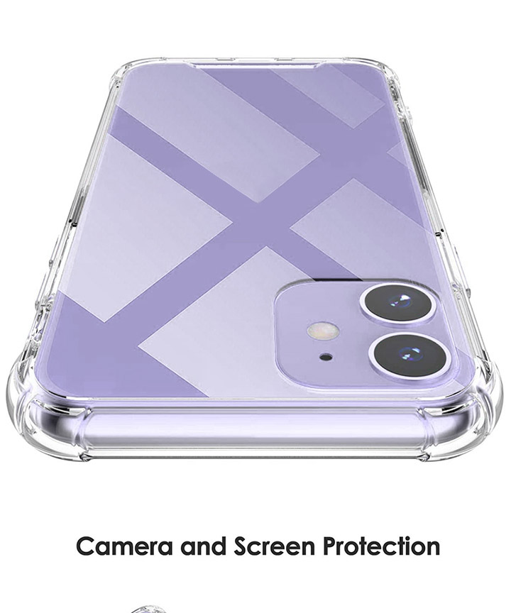 삼성 S25 울트라 A56 5G S26 울트라 A55  - Phone Cases For Samsung S22 리뷰 및 가격