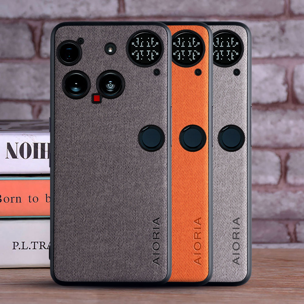 낫씽 폰 3 3A 프로 2A 플러스 CMF 폰 1 2  - Phone Cases Nothing 3A 리뷰 및 가격
